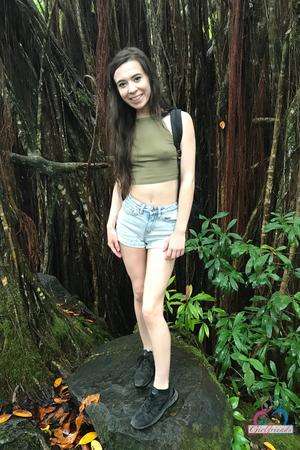 Original 2000 px/ 3000 px