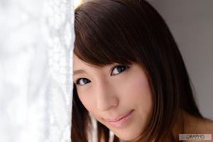 Original 1600 px/ 1068 px