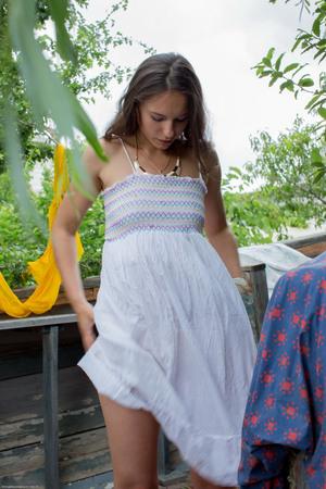 Original 2000 px/ 3000 px