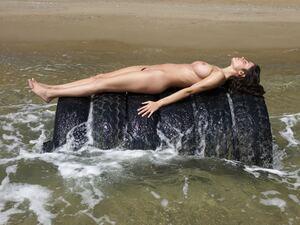 Original 6000 px/ 4505 px