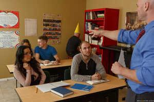 Original 2495 px/ 1663 px