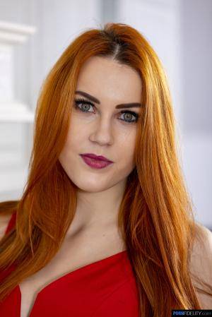 Original 1440 px/ 2159 px