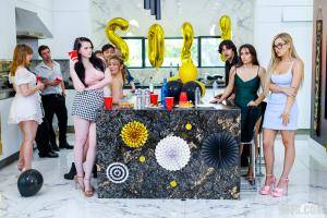 Original 1620 px/ 1081 px