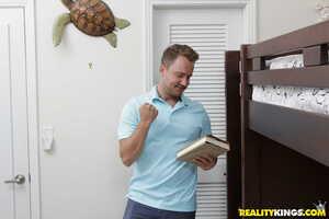 Original 1903 px/ 1269 px