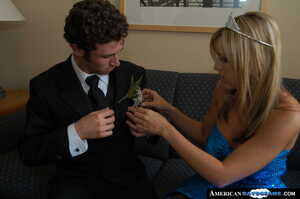 Original 2500 px/ 1661 px