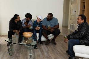 Original 2495 px/ 1663 px