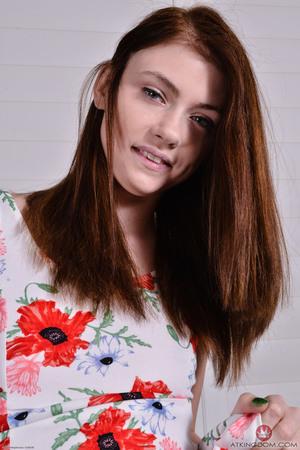 Original 2000 px/ 3000 px