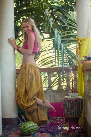 Original 3840 px/ 5760 px