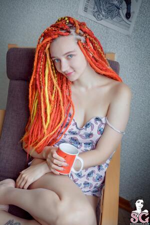 Original 2800 px/ 4200 px