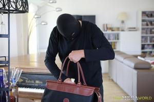 Original 3500 px/ 2333 px