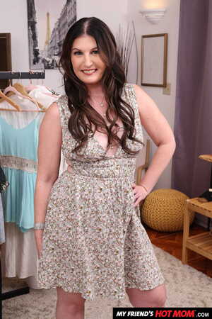 Original 1667 px/ 2500 px