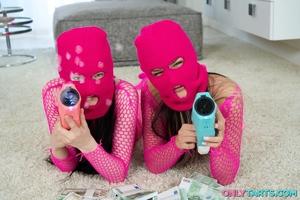 Original 1500 px/ 1000 px