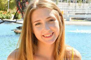 Original 1280 px/ 852 px