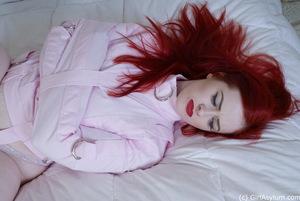 Original 1280 px/ 856 px