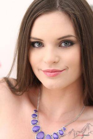 Original 1728 px/ 2592 px