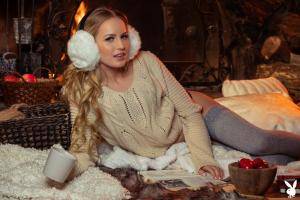 Original 2739 px/ 1826 px