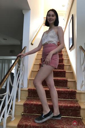 Original 2000 px/ 3000 px