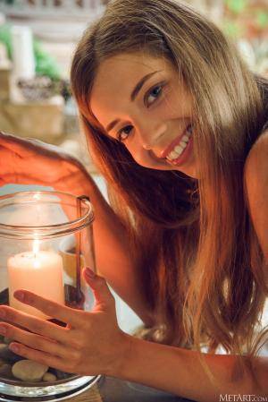 Original 2815 px/ 4220 px