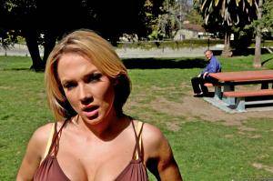 Original 2495 px/ 1663 px