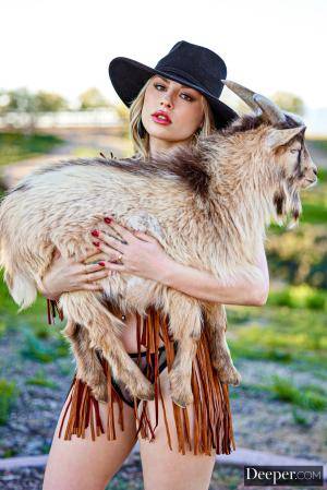 Original 2000 px/ 2999 px