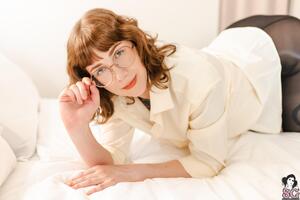 Original 6240 px/ 4160 px