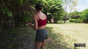 Original 1920 px/ 1080 px