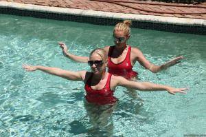 Original 2495 px/ 1663 px