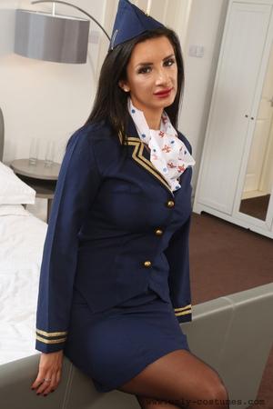 Original 1440 px/ 2160 px