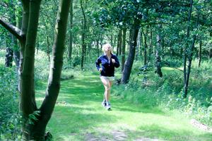 Original 4500 px/ 3000 px