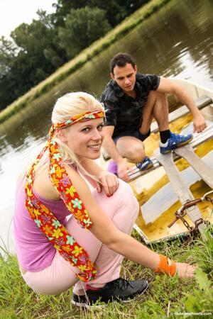 Original 1333 px/ 2000 px