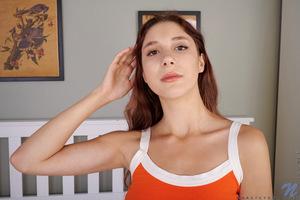 Original 3600 px/ 2400 px