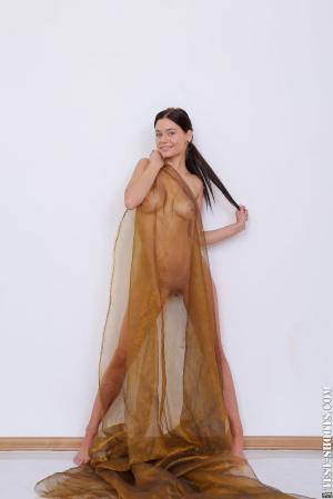 Original 854 px/ 1280 px