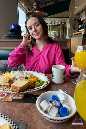 Original 2000 px/ 3000 px