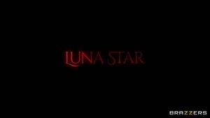 Original 1920 px/ 1080 px