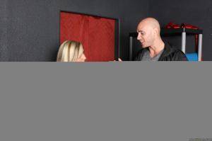 Original 2495 px/ 1663 px