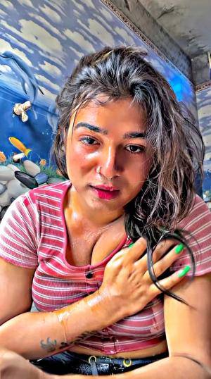 Original 1080 px/ 1939 px