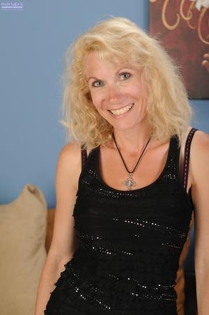 Original 1993 px/ 3000 px