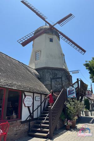 Original 3333 px/ 5000 px