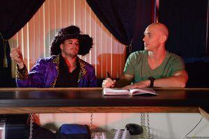 Original 1620 px/ 1080 px