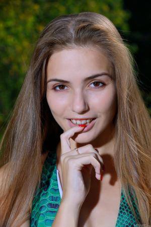 Original 4480 px/ 6720 px