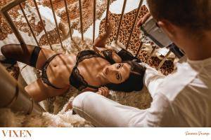 Original 3000 px/ 2000 px