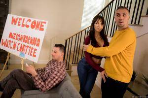 Original 2495 px/ 1663 px