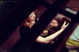 Original 3504 px/ 2336 px