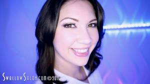 Original 1280 px/ 720 px