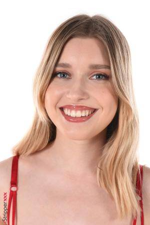 Original 3003 px/ 4500 px