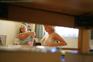 Original 1472 px/ 981 px