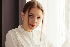 Original 5616 px/ 3744 px