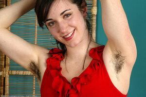 Original 1024 px/ 684 px