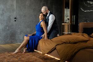 Original 6000 px/ 3978 px