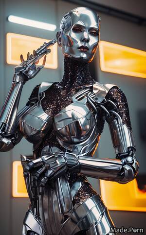 Original 1280 px/ 2048 px